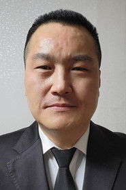 Photo of Choi Eun-suk