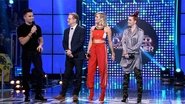 Episode 26