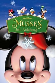 Musses jul i Ankeborg poster watch Musses jul i Ankeborg now