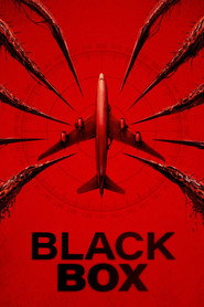 Image Black Box
