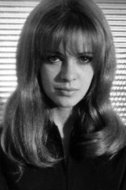 Elisabeth Wiener