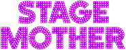 Stage Mother Logo