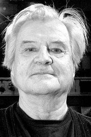 Image of Martti Järvinen