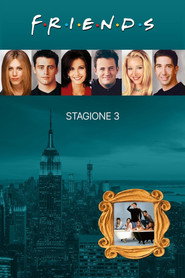 Stagione 3