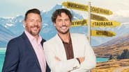 My Kitchen Rules New Zealand en streaming