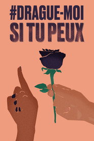 #Drague-moi si tu peux