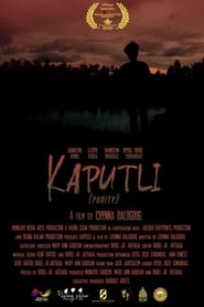 Poster Kaputli