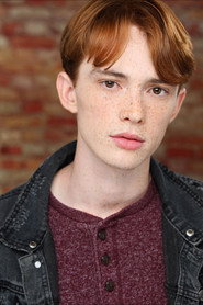 Jonathan Tysor