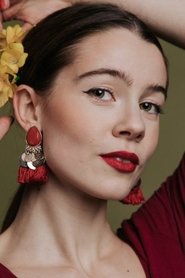 Coco Hjardemaal