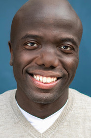 Kelvin Adekunle