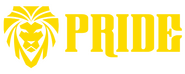 Pride Video Productions