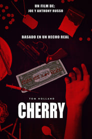 Cherry 2021 Acceso ilimitado gratuito