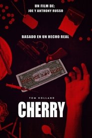 Cherry 2021 Acceso ilimitado gratuito