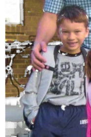 Star Born Brutal (2024)