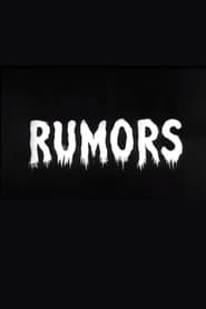 Rumors постер