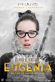 Eugenia streaming