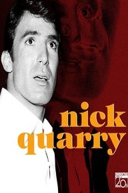 Nick Quarry 1968