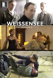 Weissensee Season 4 Episode 3 HD