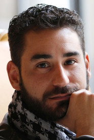 Jesús Carroza