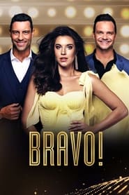 Bravo! poster