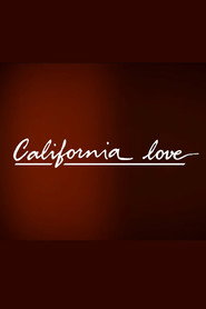 California Love