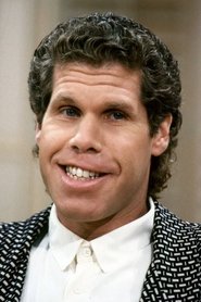 Ron Perlman