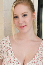Gigi Sweets