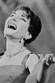 Une nuit à l’opéra Une nuit à l’opéra