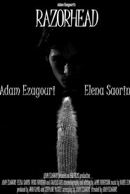 Razorhead (2010)