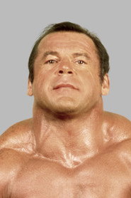 Image of Józef Bednarski