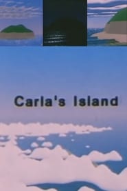 مشاهدة فيلم Carla’s Island 1981 مترجم أون لاين بجودة عالية