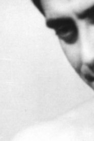 Bis) Bis (1966)