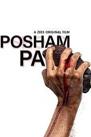 Posham Pa (2019)