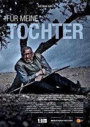 Poster Für meine Tochter