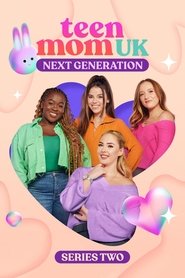 Series 2