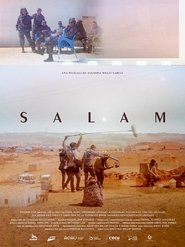 Salam [2024]