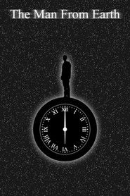 The Man from Earth