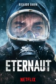 Eternaut
