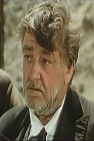 Silvanito