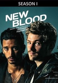 New Blood Season 1 Episode 3 HD