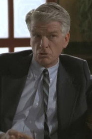 Joe Matheson