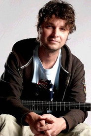 R&oacute;bert Hrutka