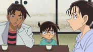 Episode 662