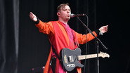 Everything Everything