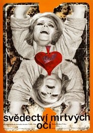 Poster  1971