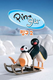 Pingu Season 2 6