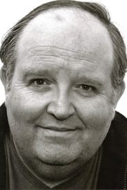 Stephen Aintree as Walter