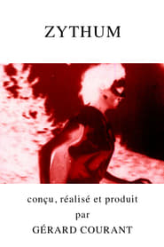 Zythum streaming français