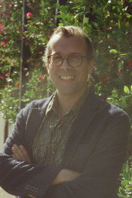 Ryan McDuffie