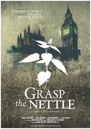 Grasp the Nettle movie